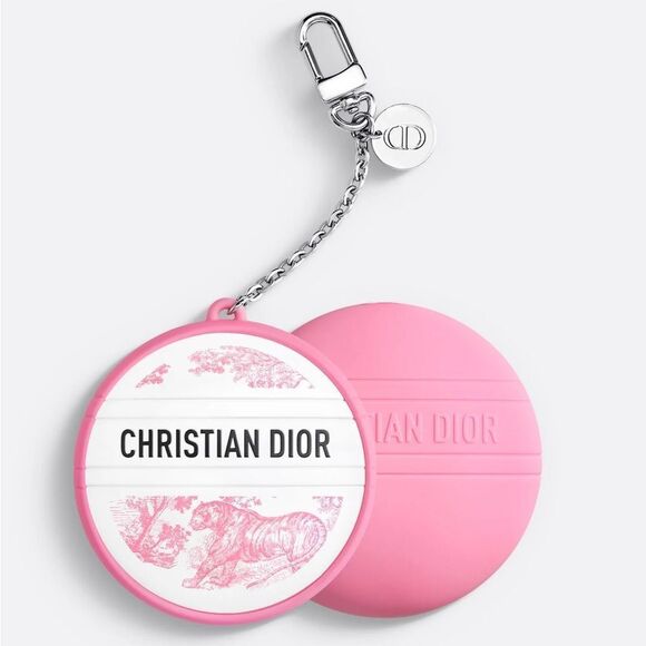 Dior Le Baume - Toile de Jouy Limited Edition and Balm Holder